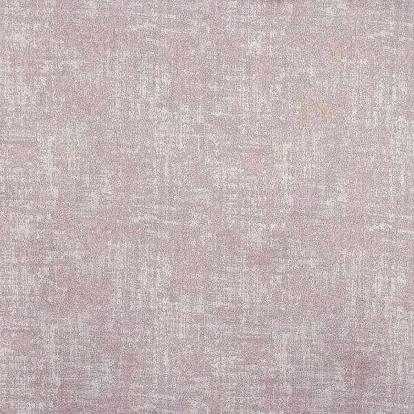 Twilight — made-to-measure curtains