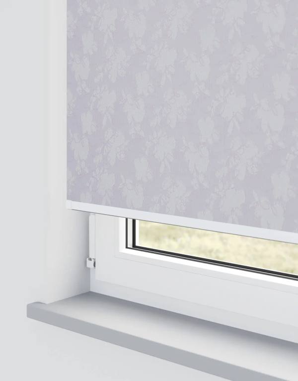 Elma Roller Blinds Electric — made-to-measure blinds