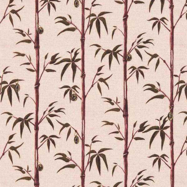 Fortune — made-to-measure curtains