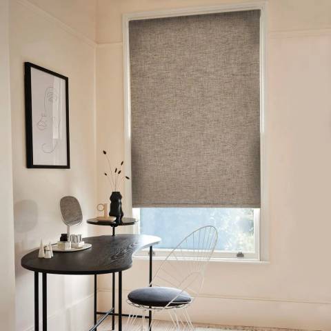 Denton roller blinds