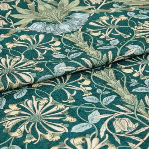 Jasmine blinds