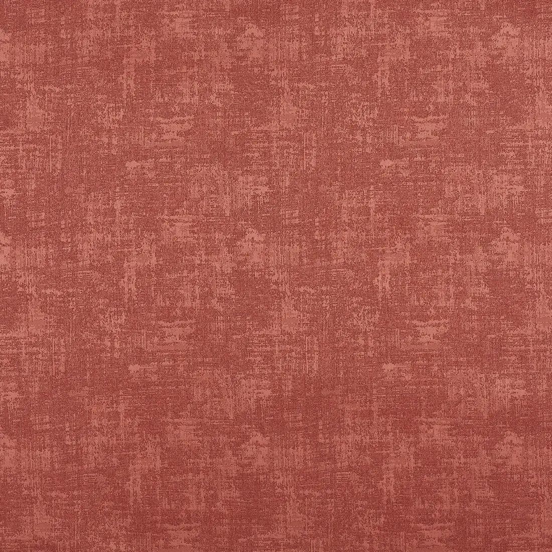Twilight in Aragon — made-to-measure curtains