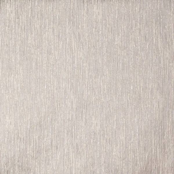 Overlay — made-to-measure curtains
