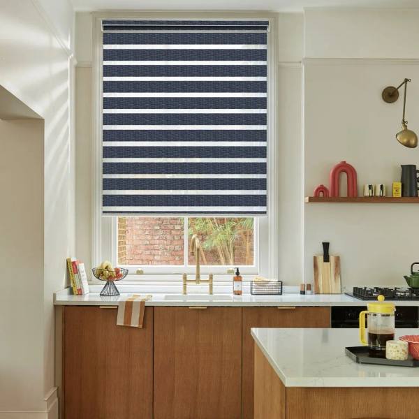 Wren — made-to-measure blinds