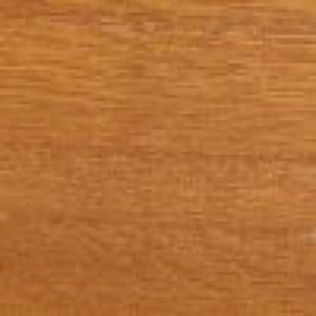 Fernwood Antique Oak
