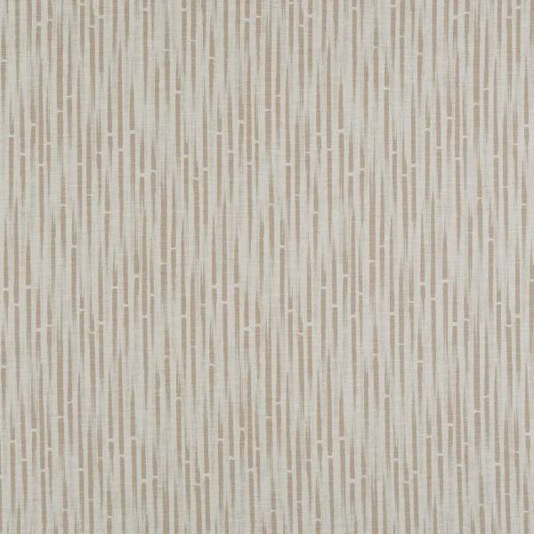 Bloomery — made-to-measure curtains