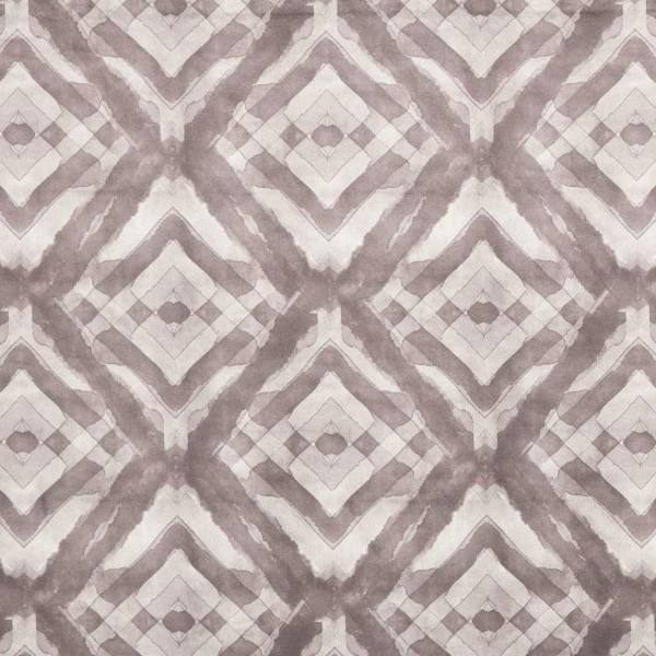 Aldous — made-to-measure blinds