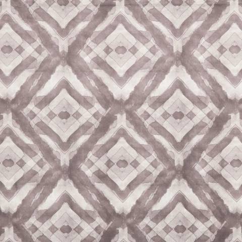 Aldous blackout curtains