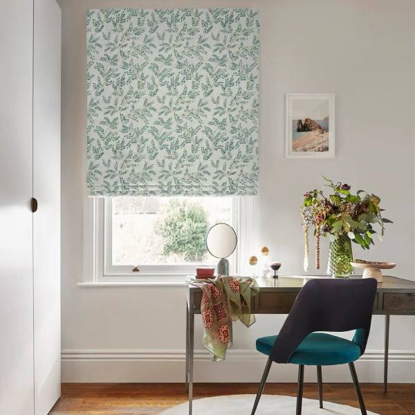 Dolce — made-to-measure curtains