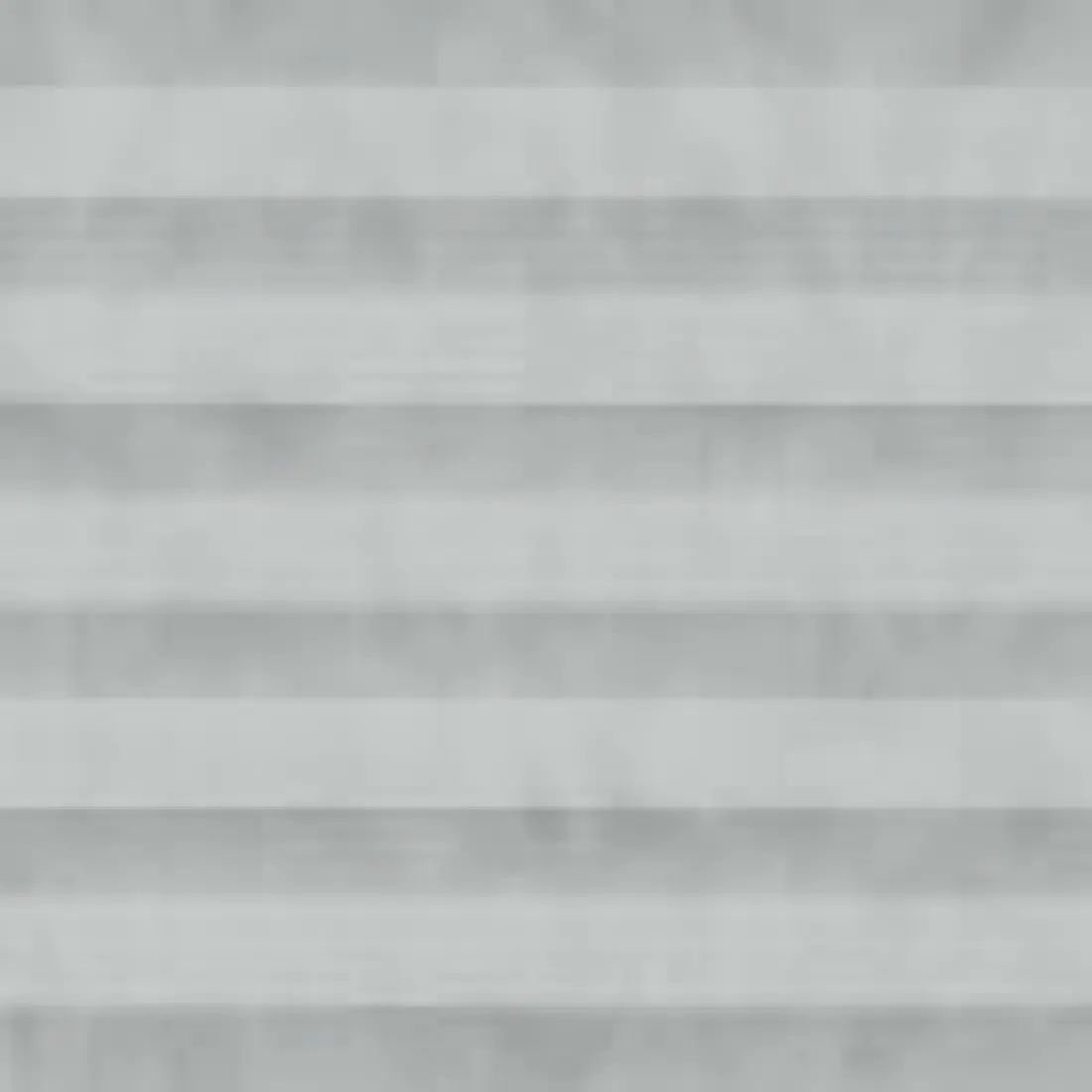 Recommence Grey