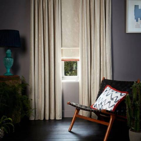 Fabien blinds