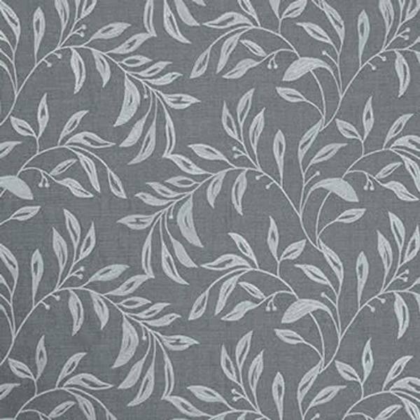 Celestine — made-to-measure curtains