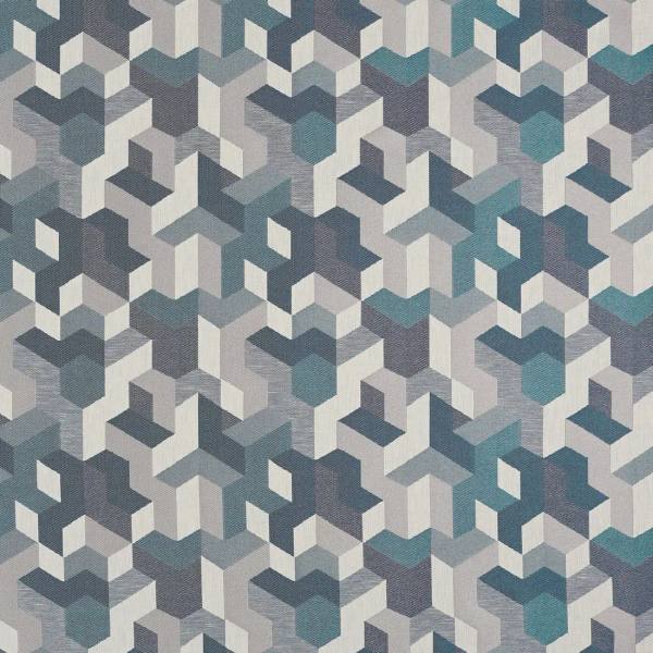 Linkage — made-to-measure curtains