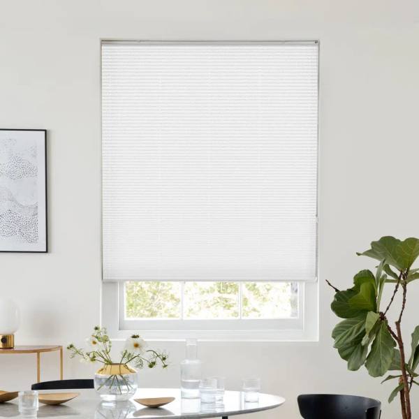 Tempestia — made-to-measure blinds