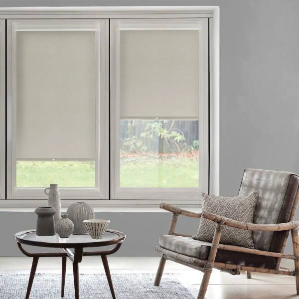 Mindful — made-to-measure blinds