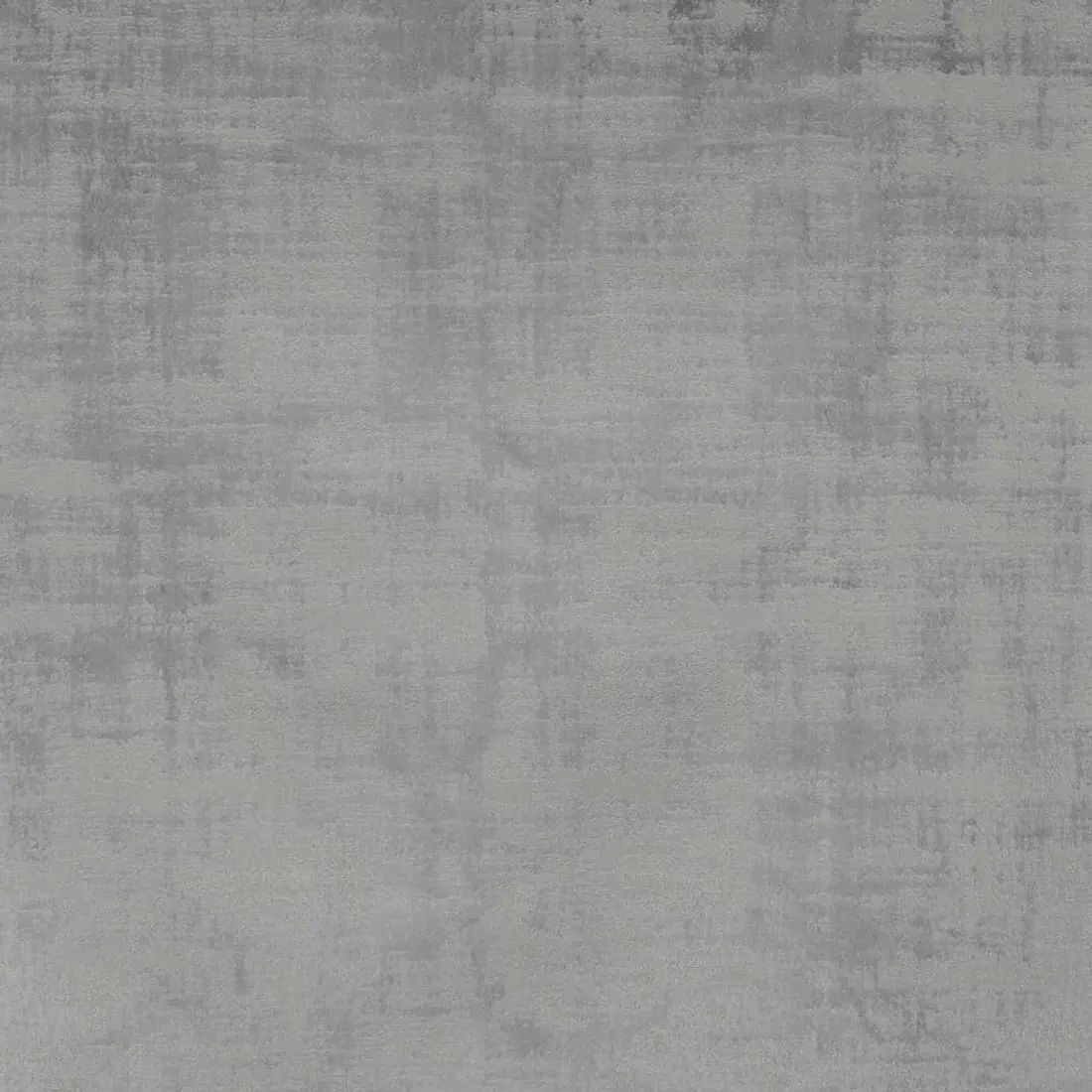 Blakeney in Donkey — made-to-measure blinds