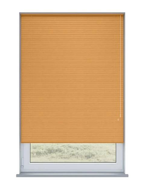 American Elm Metal Venetian Venetian Blinds venetian blinds