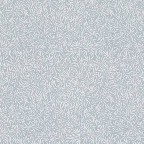 Aspen roller blinds