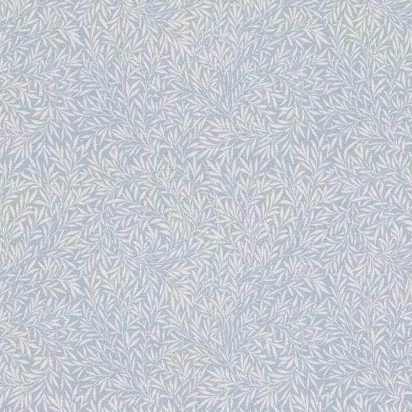 Aspen — made-to-measure blinds