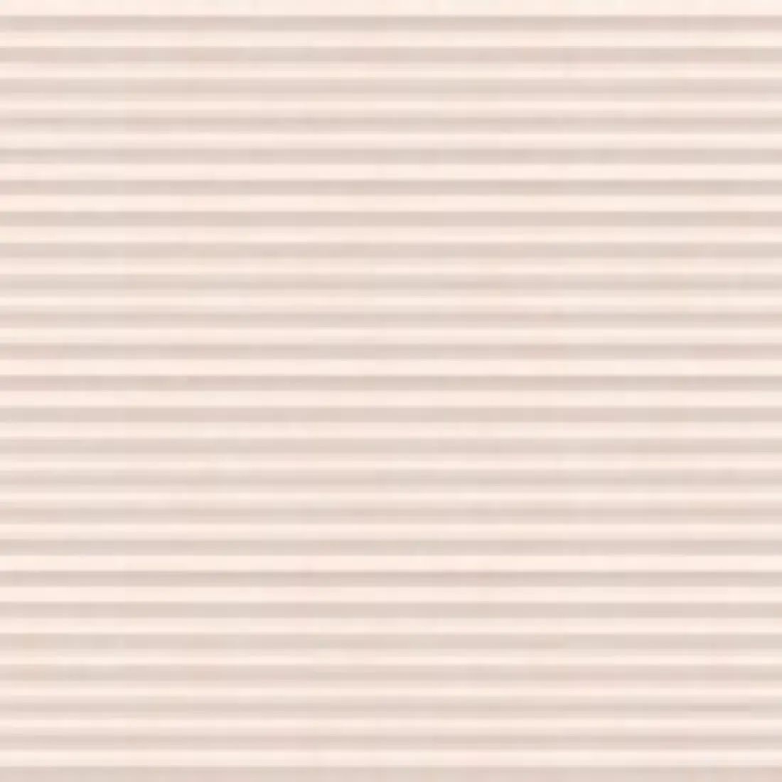 Elvie Blush