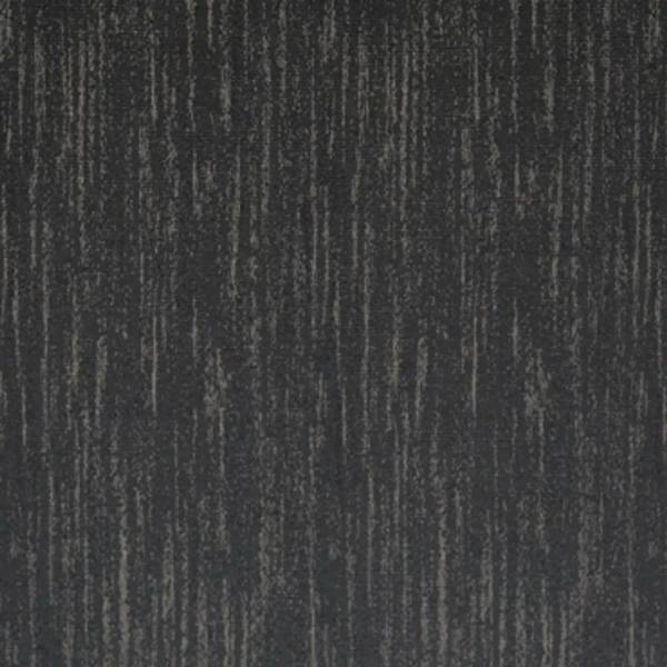 Marisol — made-to-measure curtains