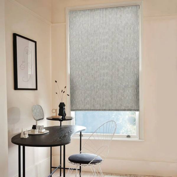 Karma — made-to-measure blinds