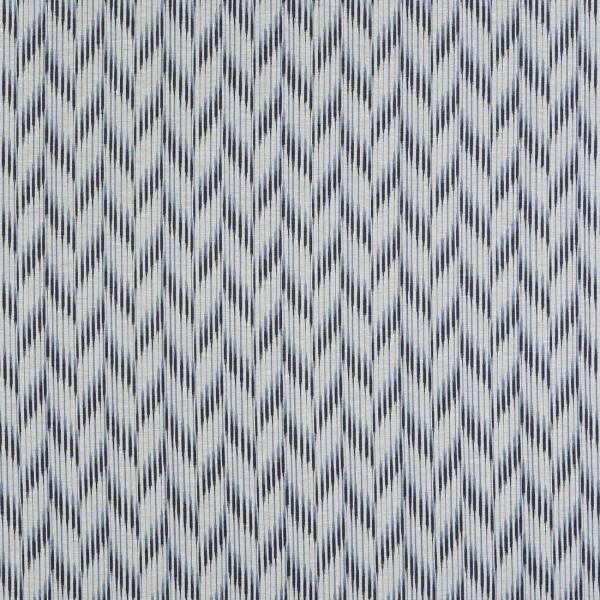 Scatter — made-to-measure curtains