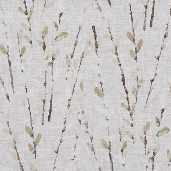 Ophelia — made-to-measure curtains