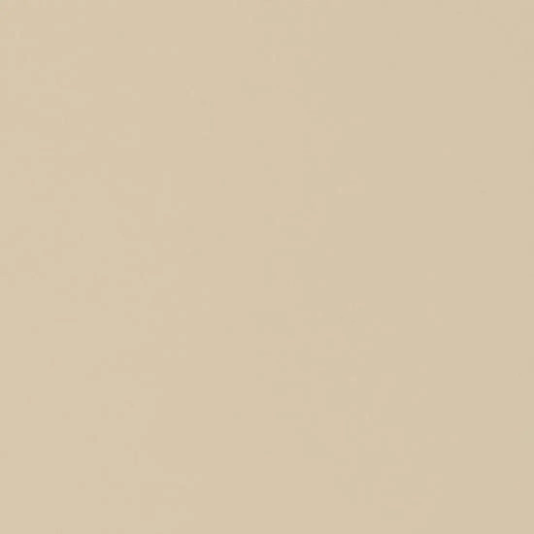 Twine in Default — made-to-measure shutters