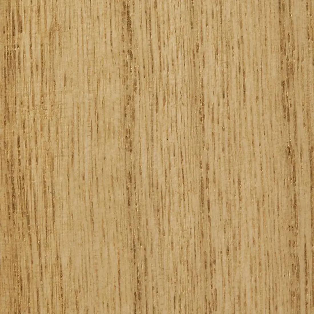 Elm fitted in a British home