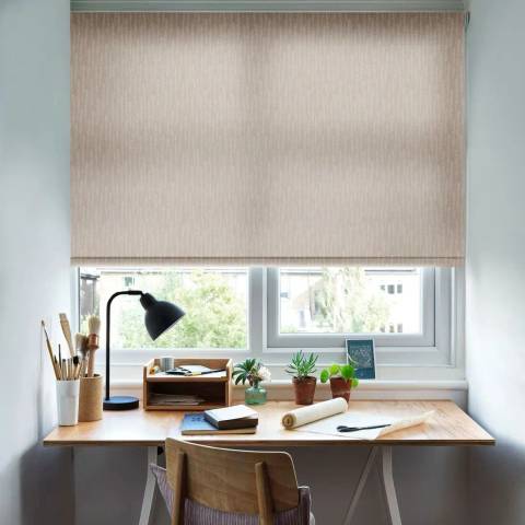 Adelaide roller blinds