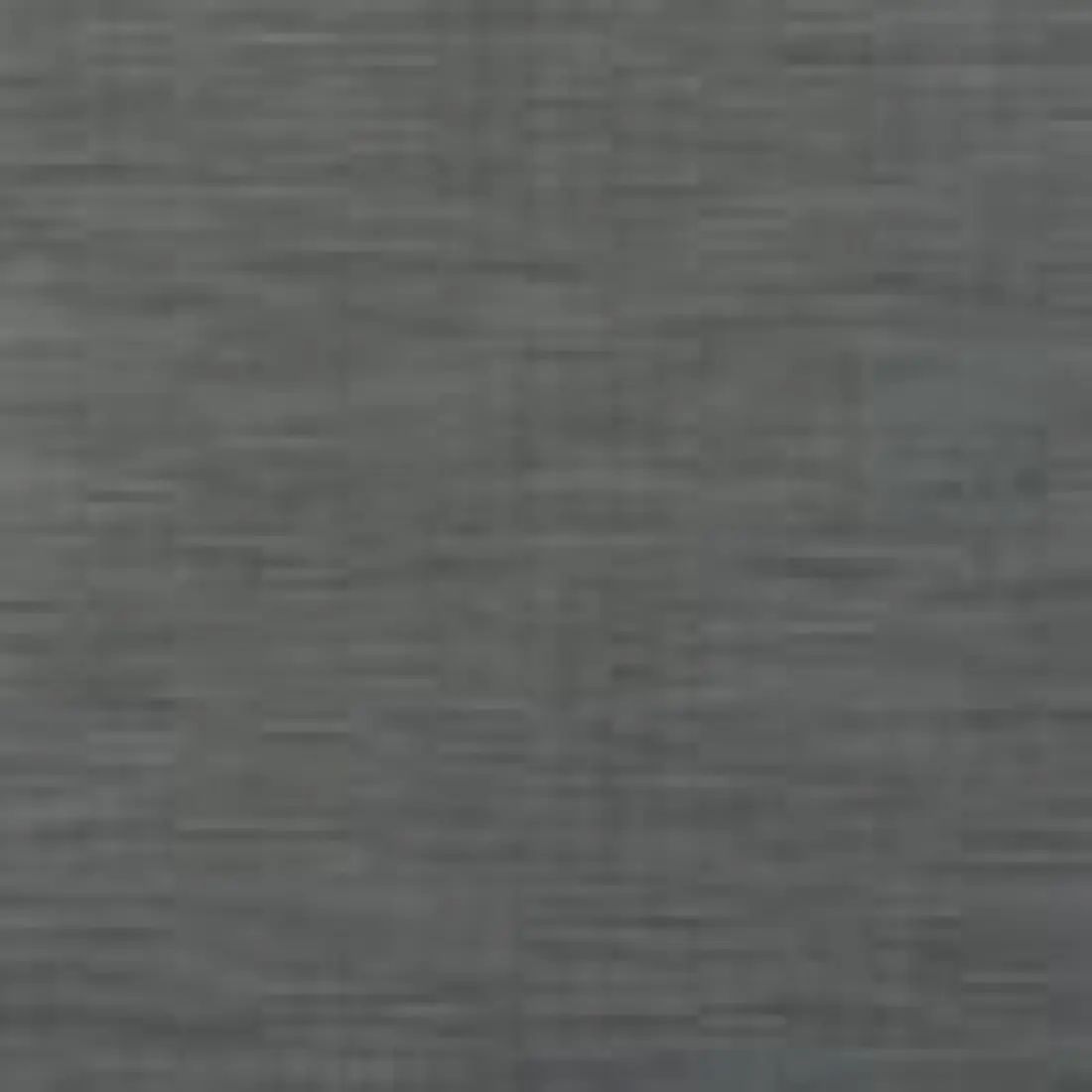 Cassio in Blackout Charcoal — made-to-measure blinds