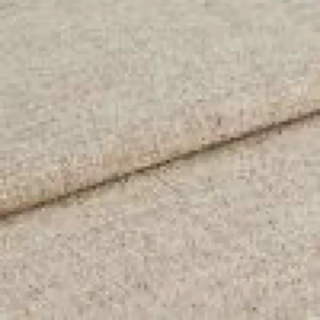 Roost Almond