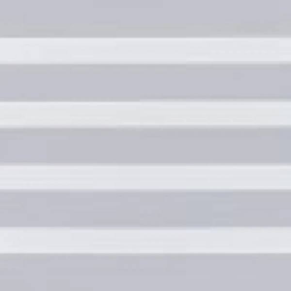 Dawnia — made-to-measure blinds
