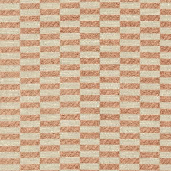 Sedona — made-to-measure curtains