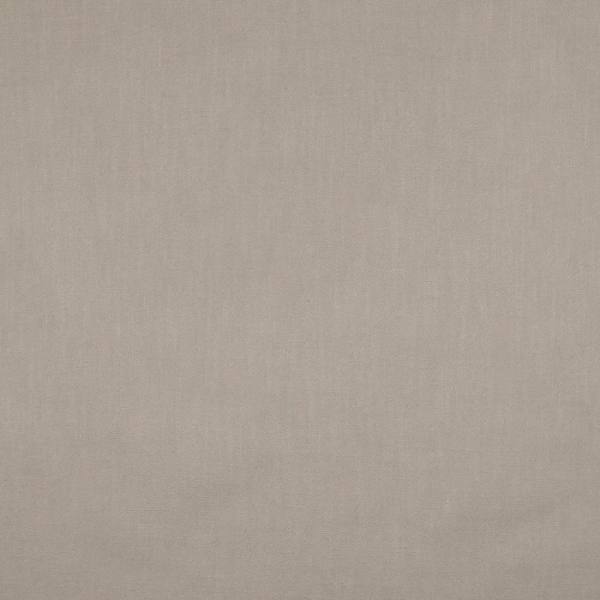 Malmesbury — made-to-measure curtains