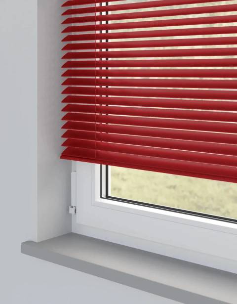Dorothy Venetian Blinds venetian blinds