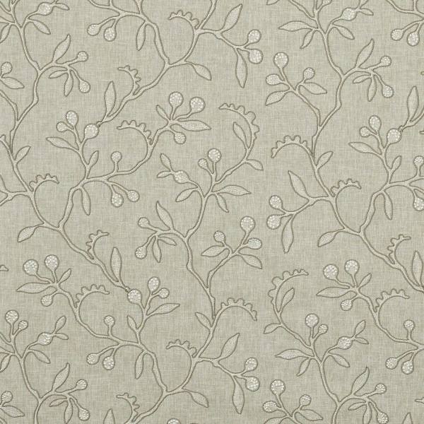 Sirona — made-to-measure curtains