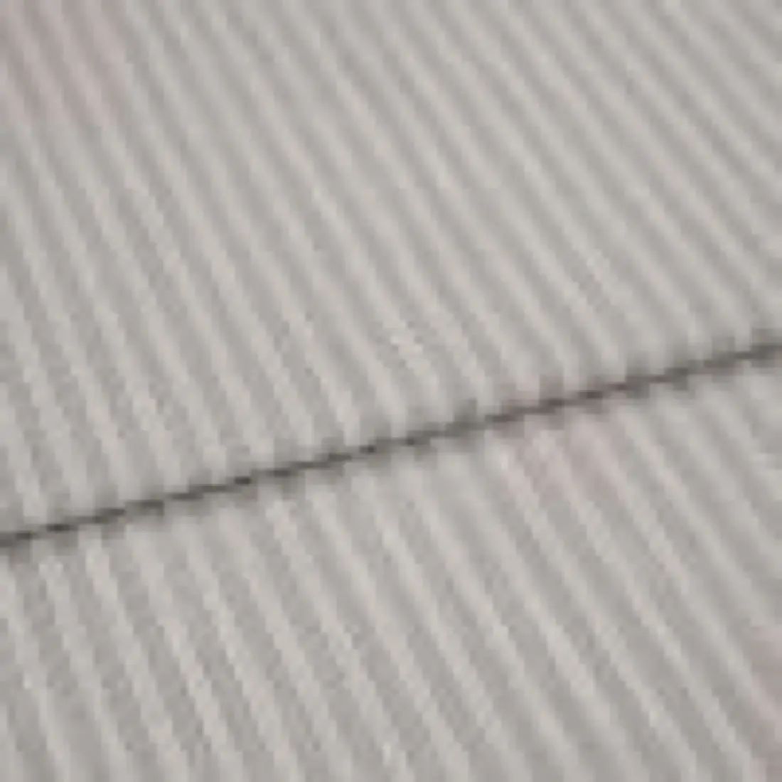 Ashling in Charcoal — made-to-measure curtains