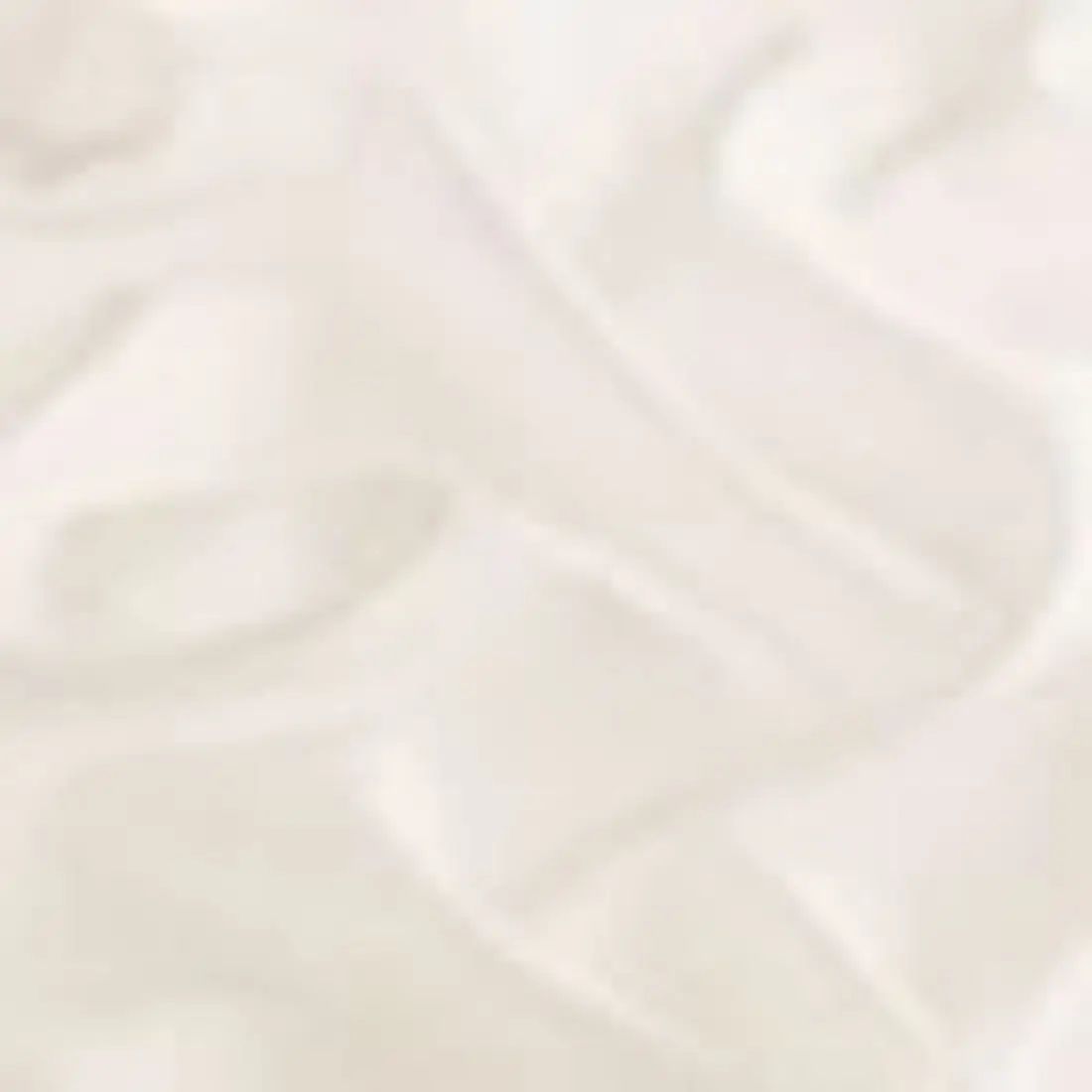 Aether Cream