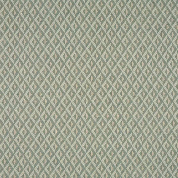 Peridot — made-to-measure curtains