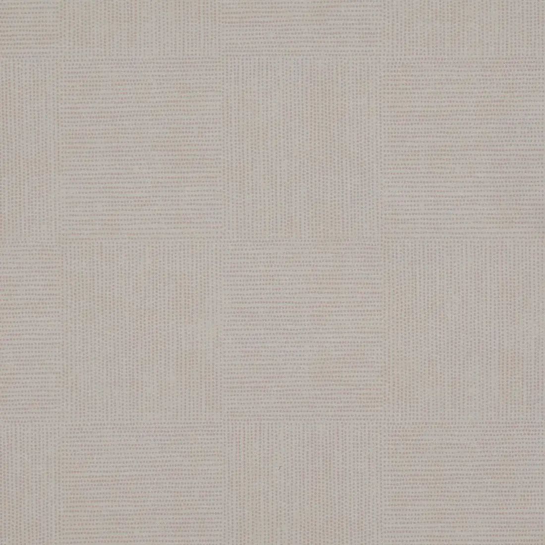 Freckle in Pink Lemonade — made-to-measure blinds