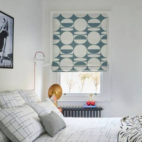 Antibes blinds