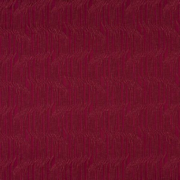Edith — made-to-measure curtains
