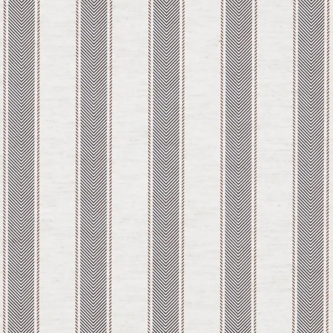 Current in Denim — made-to-measure blinds