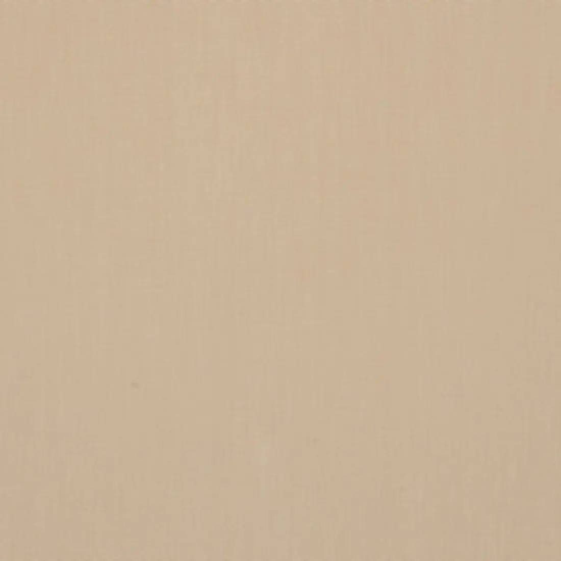 Ridgeway fitted in a British home