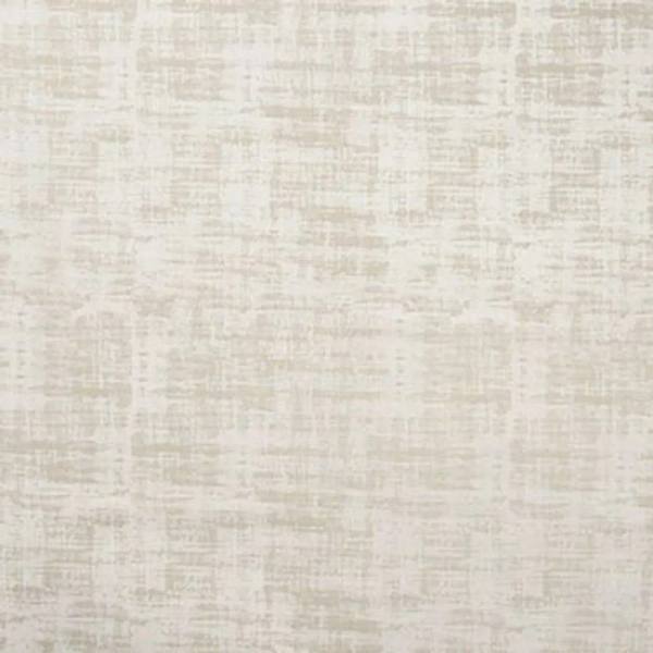 Allurement — made-to-measure curtains