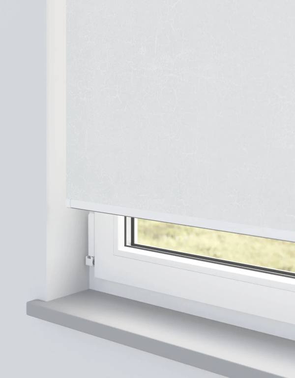 Boston Fr Roller Blinds Electric — made-to-measure blinds