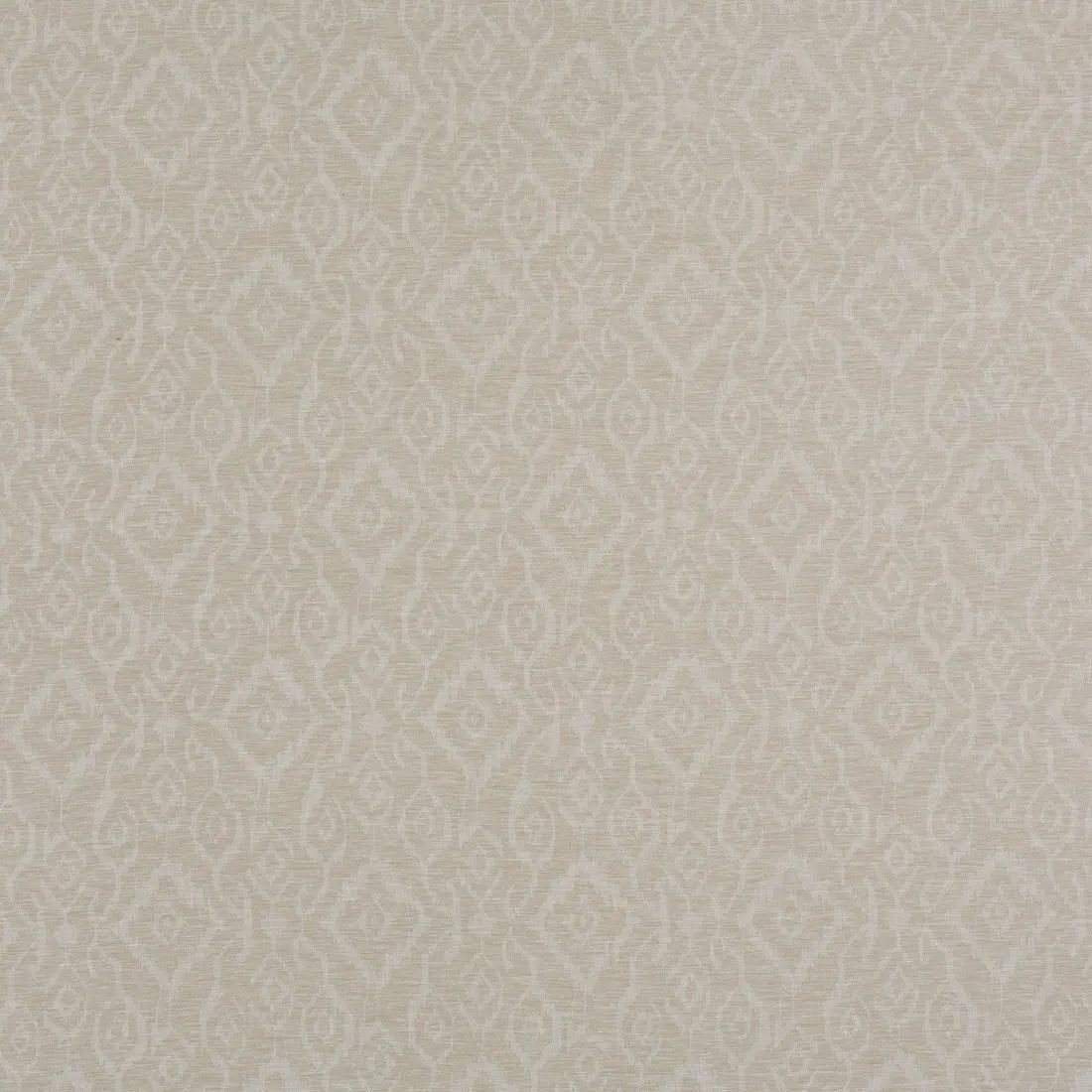 Anaya in Linen — made-to-measure curtains