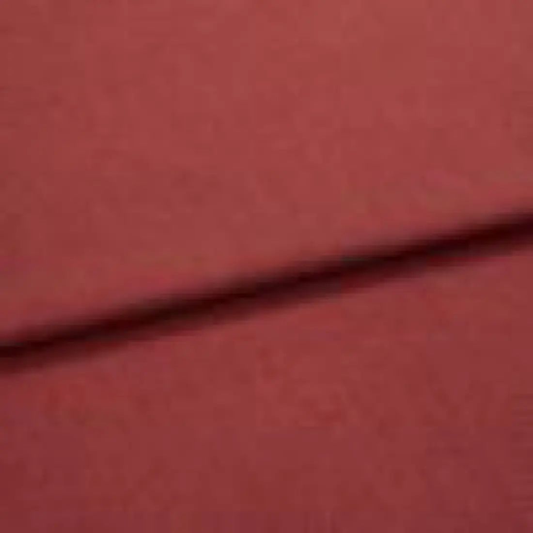 Fenton in Chilli — made-to-measure curtains